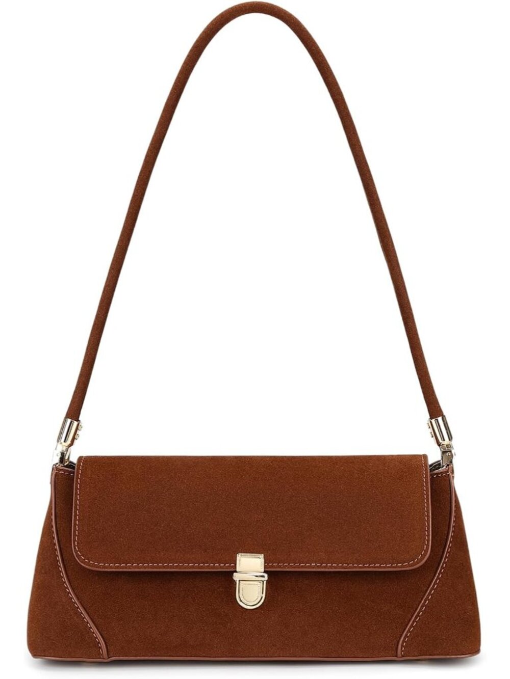 Shoulder Bags for Women Vintage Handbag Retro Classic Small Purse Cute Hobo Tote